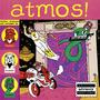 atmos! (2020) [Explicit]