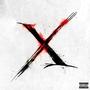 X (Explicit)