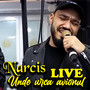Unde urca avionul (Live)