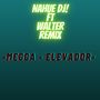 Megga - Elevador