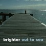 Out to Sea