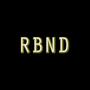 RBND (Prince McGil, OSH & Angel Vallejo) [Explicit]