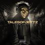 TALESOFJETTZ (Explicit)