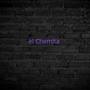 El Chemita