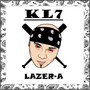 Kl7