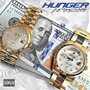 Hunger (Explicit)