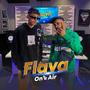 Flava On Air 3 (feat Gizmo) [Explicit]