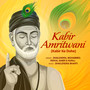 Kabir Amritwani (Kabir Ke Dohe)