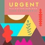 Urgent (feat. Gabe Echeverria)