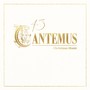 Cantemus 45 Christmas Music