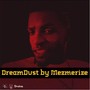 Dreamdust (Explicit)