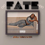 Fate (Explicit)