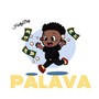 Palava (Freestyle)