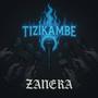 Tizikambe