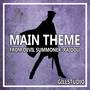 Main Theme (From 