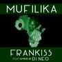 Mufilika (African) (feat. Frankiss)