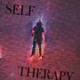 Self Therapy (Explicit)