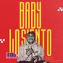 Baby lo siento (Explicit)