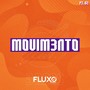 MOVIM3NTO Pt. 02 (Explicit)