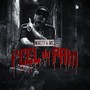 Feel Da Pain - Single (Explicit)