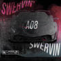 SWERVIN (Explicit)