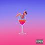 Fine Wine (feat. Lil Nafy) [Explicit]