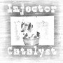 Injector Catalyst