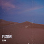 Fusión (Explicit)