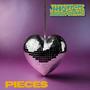 Pieces (Single Version)