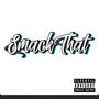 Smack That (feat. MadPad, Killa, FJ & BW BenjieChaser) [Explicit]