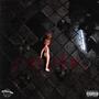 EMPTY (Explicit)