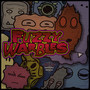 Fuzzy Warbles