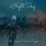 Night Sky