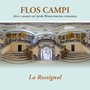 Flos campi