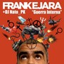 Guerra Interna (feat. DJ Nato_PK)