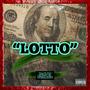 LOTTO (Explicit)