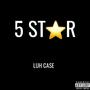 5 STAR (Explicit)