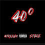 40 degrees (Explicit)