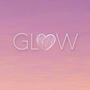 Glow