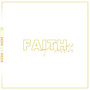 Faith