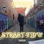 STREET FLOW (Explicit)