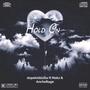 Hold On (feat. Makz & AnchoRage) [Explicit]