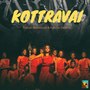 Kottravai