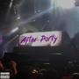 After Party (Explicit)