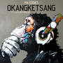 Okangaketsang (feat. Laylor Porsche)