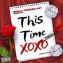 This Time (Explicit)