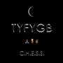 TYFYGB (Remix) [Explicit]