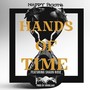 Hands of Time (Explicit)