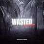 Wasted