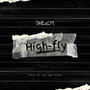 High-Fly (Explicit)